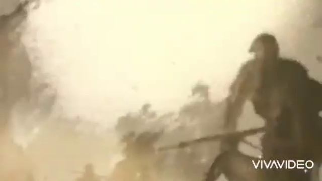 #Встанем смотреть онлайн