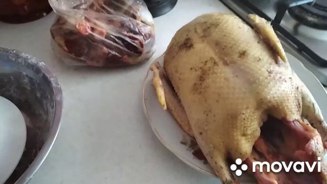 Разговор на кухне #моехозяйство, #готовимдома смотреть онлайн