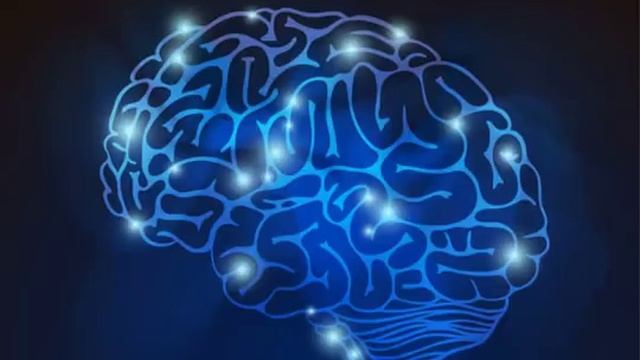 Каплан А.Я. - Мозг и сознание смотреть онлайн