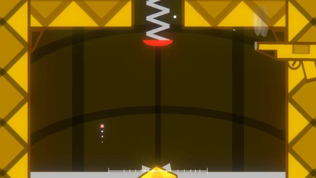 [Song of Storms] Project Arrhythmia смотреть онлайн