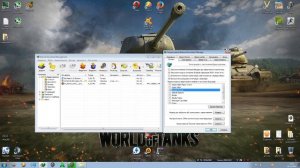 Туториал. IDM(Internet Download Manager) Как установить CRACK