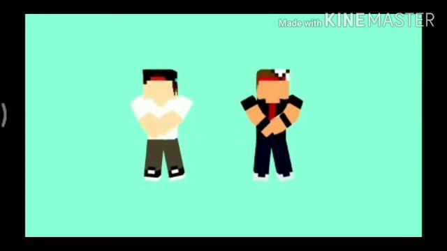 Смотрю клип Тотем бессмертия продолжение клипов следует... смотреть онлайн