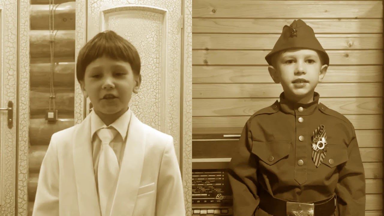 Роберт Штаф, Герман Лавкет, Кирилл Борзов - Три танкиста смотреть онлайн