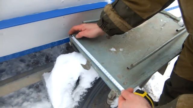 Размер столика Прогресс 2 смотреть онлайн