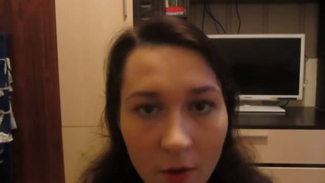 Бюджетные покупки ноября в магазине Улыбка радуги смотреть онлайн