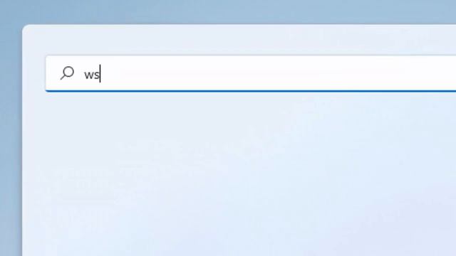 How To Fix You'll Need a New App to Open this MS Gamingoverlay In Windows 11 смотреть онлайн