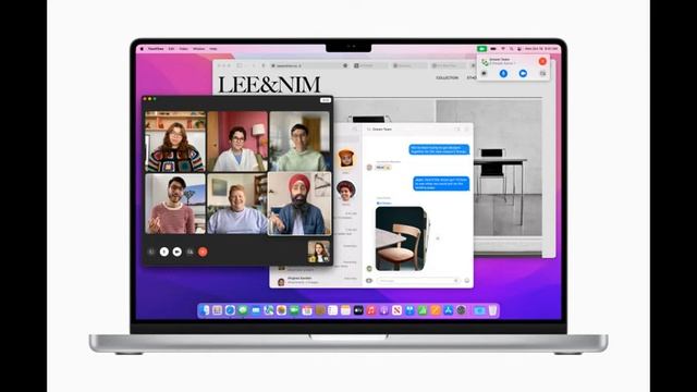 #Radiogeek - Desde Apple defienden la falta de Face ID en la MacBook Pro - Nro 2008 смотреть онлайн
