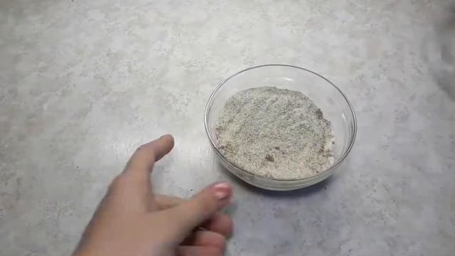 ПП ДЕСЕРТ / ПП ЗАВТРАК / ПП СЛАДКОЕ