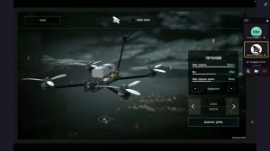 Разбор заданий гранд финала СборкаСим и Квадросим