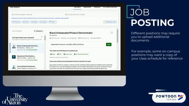 What is Handshake? смотреть онлайн