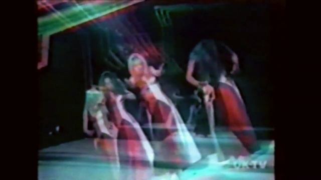 George Harrison - My Sweet Lord (2000) (Remastered Music Video) смотреть онлайн