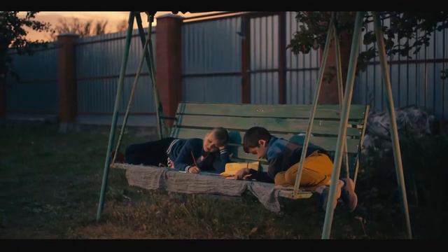 КИНОУРОКИ В ШКОЛЕ..Когда небо улыбается. (4-8кл.) Память о героях-защитниках Родины свято храним! смотреть онлайн