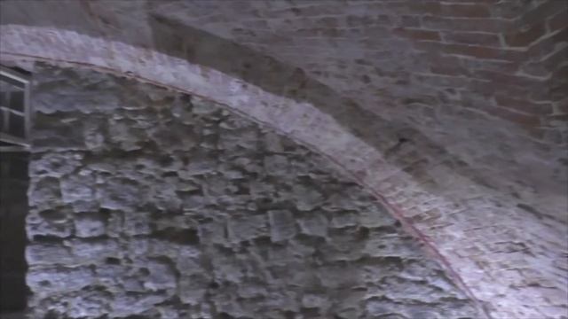 Старая Сарепта смотреть онлайн