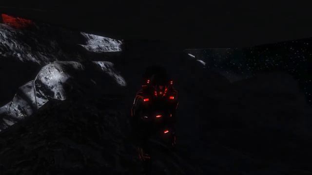 Space Engineers: DX11, competition reminder....aaaannd a little rant ;) смотреть онлайн