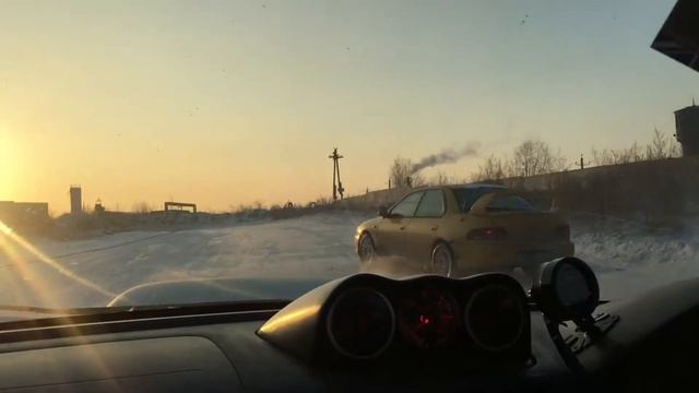 Трек день 03.02.18 смотреть онлайн