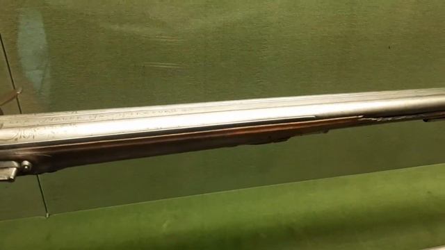 Сказочный замок бург Эльц ??Германия смотреть онлайн