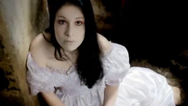 Tristesse De La Lune - All The Pain