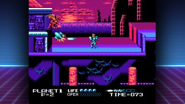 Super Retro-Cade + All Games Reviewed | Hacking Tutorial | How To Add More Games | Rewind Mike смотреть онлайн
