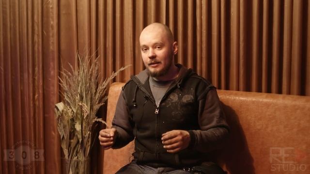 Глава 2. Часть 16. Торможение мотором на мотоцикле смотреть онлайн