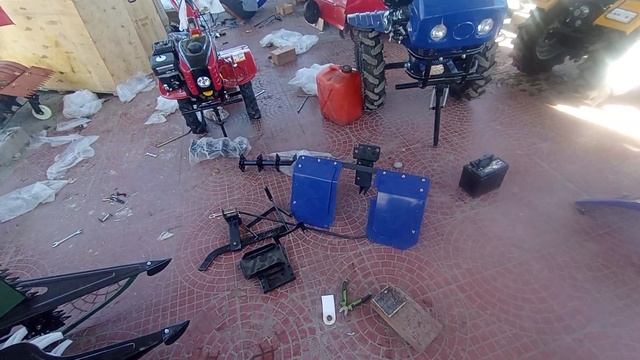 Matabloklar Jatkalar optom narxlari murojat uchun telefon raqamlar 91 699 27 17 93 069 67 27 смотреть онлайн