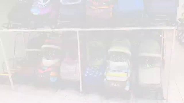 Презентация смотреть онлайн