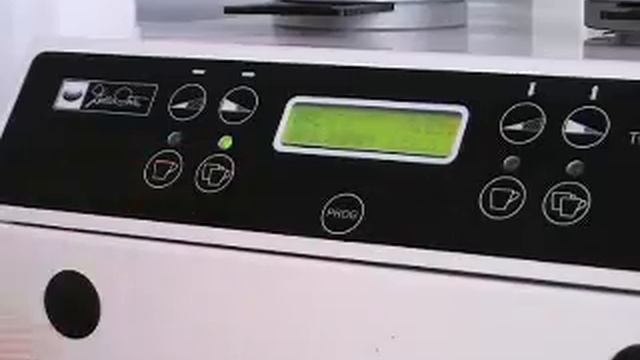 DALLA CORTE --GCS.mpg смотреть онлайн