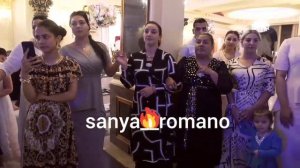 романэ гиля 🔥🔥🔥2022