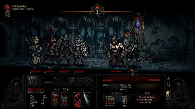 마빈서 특집) 라미아-팔코너-레이스-세라프 / Marvin Seo Special) Lamia-Falconer-Wraith-Seraph смотреть онлайн