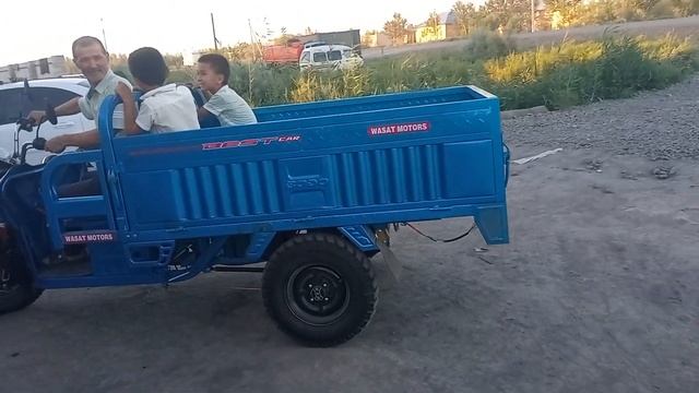 ELEKTR MOTOTSIKL SOTILDI+998995266655 +998770611015 смотреть онлайн