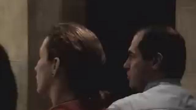 Nilko Andreas (2004)Live Vivaldi Concerto RV 93 смотреть онлайн