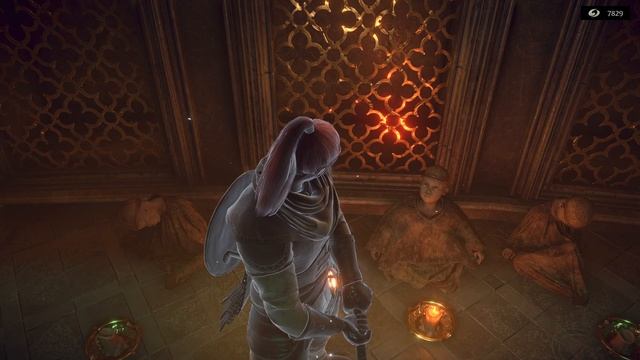 Demon’s Souls Remake | #3 | Подробно | Утигатана | PS5 | 4k 60FPS | HDR смотреть онлайн