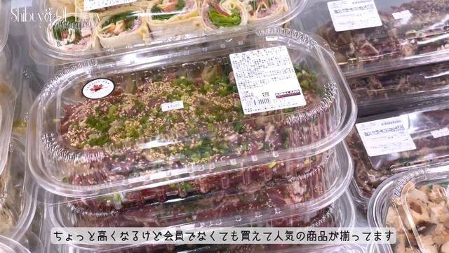 VLOG｜*韓国料理とお酒を飲んで幸せな金曜日とカメラを買いに行く土曜日＠浜松町/桜新町/渋谷 смотреть онлайн