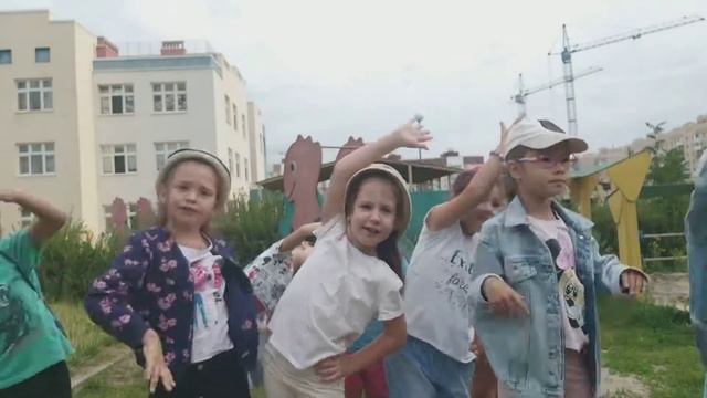 #лето2021 смотреть онлайн