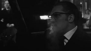 Мама Mama I'm a Criminal (Том Харди, Легенда)