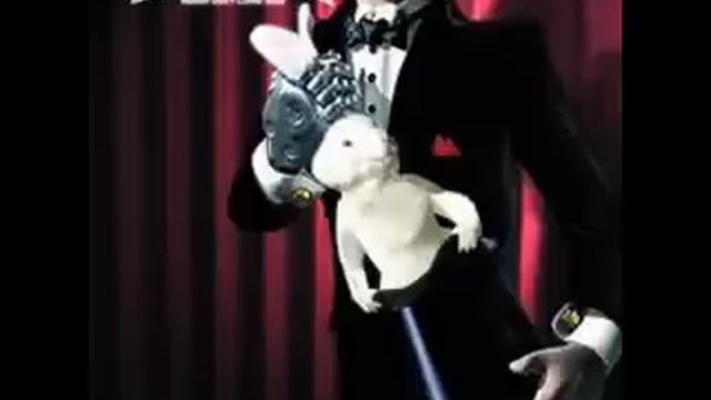 Helloween Never be a star смотреть онлайн