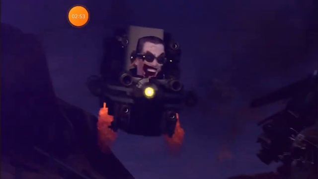 67 срия 3 часть вышла🥳 смотреть онлайн