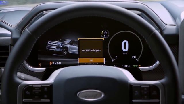 Пикап Ford, купил его для ремесленной фермы. смотреть онлайн