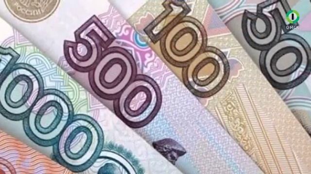 Экстренная служба от 02.03.17 смотреть онлайн