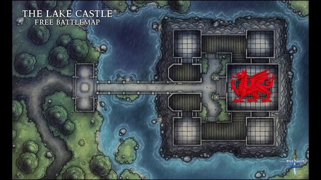 GameArcane: What is Occult Gaming смотреть онлайн