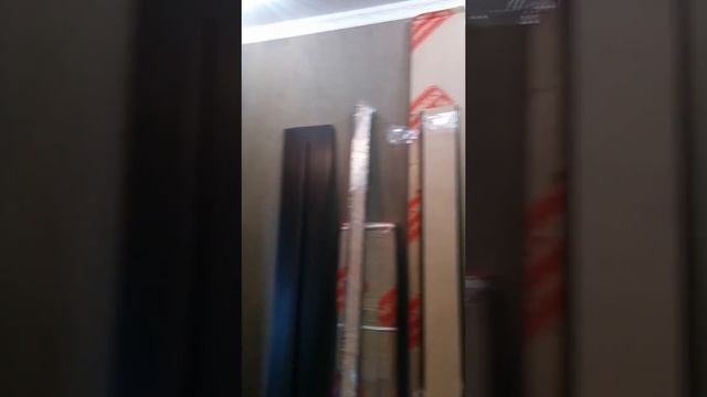 Двери вместо арки смотреть онлайн