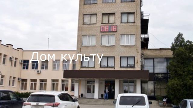 Продается жилой домик (саман) с незавершённым строительством в х. Бараниковский, 1 270 000 руб. смотреть онлайн