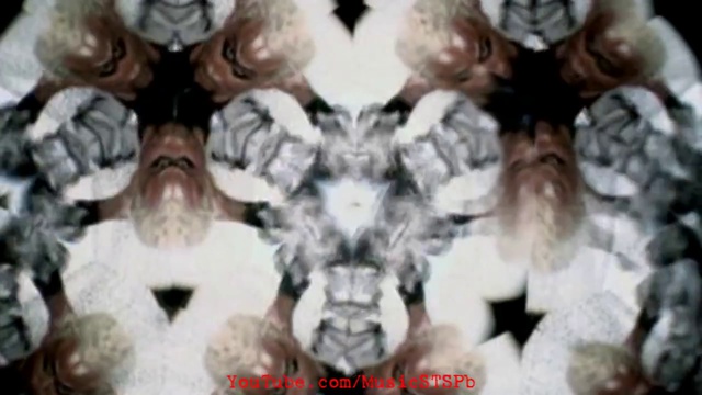 Magic Affair - The Rhythm Makes You Wanna Dance [HD] смотреть онлайн