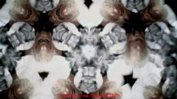 Magic Affair - The Rhythm Makes You Wanna Dance [HD]