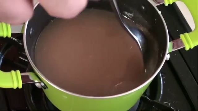Steaming Vegetables On A Bamboo Steamer