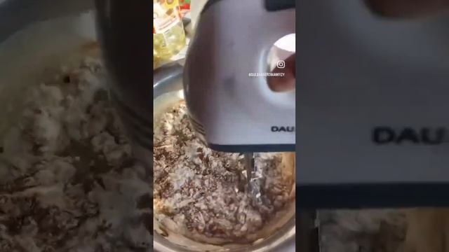 Шоколадный пирог ? смотреть онлайн