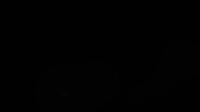 【公式PV】檻ノ中のソリスト【監獄ハイパー剣舞アクション】 смотреть онлайн