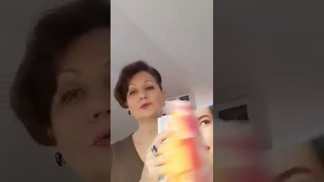 Красивые и здоровые ногти смотреть онлайн