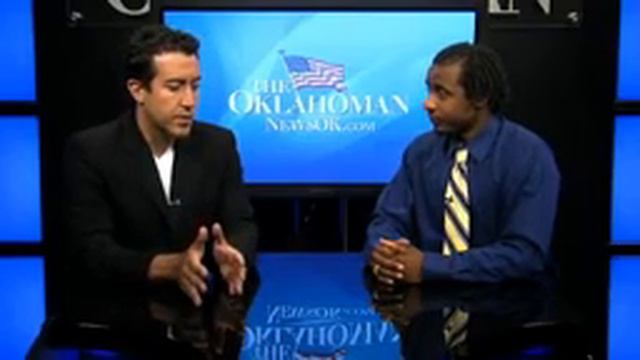 Lakers vs. Celtics Preview (2008-06-04) смотреть онлайн