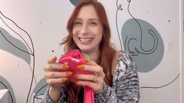 Strass para cabelo смотреть онлайн