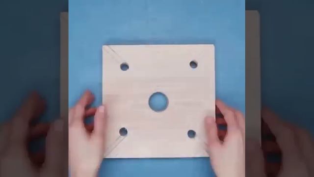 подставка для бокалов. смотреть онлайн